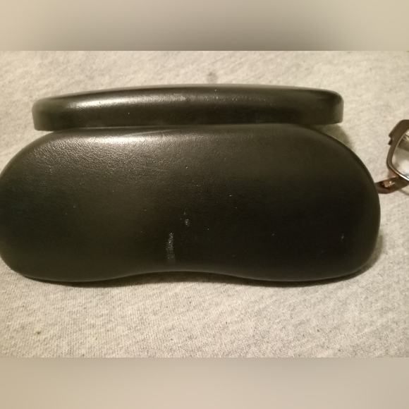 Ray ban Eyewear/ Case Included - Picture 4 of 10